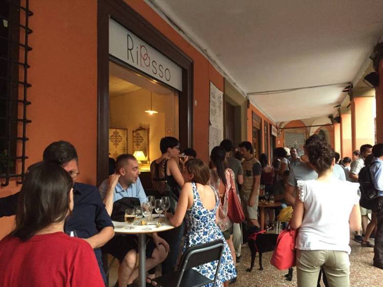 13606783_1641055869546893_6147299746388944605_n