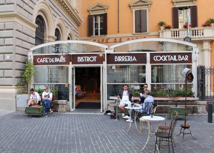 19055100_10156287455274447_4358387342840763777_o