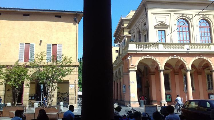 20280272_10214075144140963_6626397989201892977_o