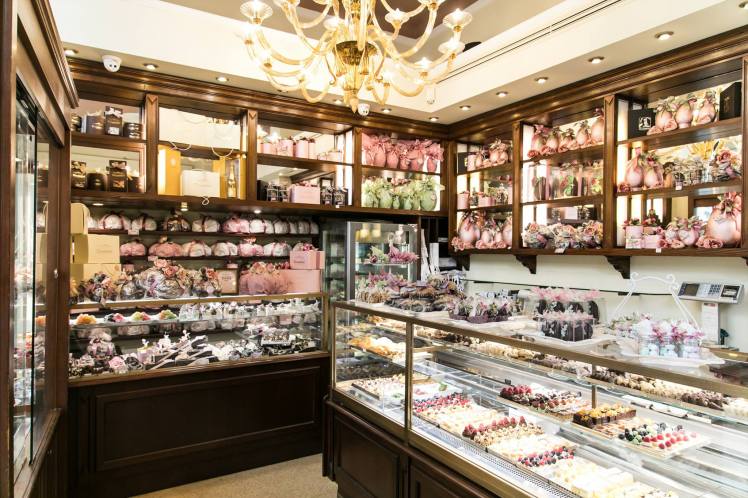 28947152_2449966421687588_7734671513184989462_o