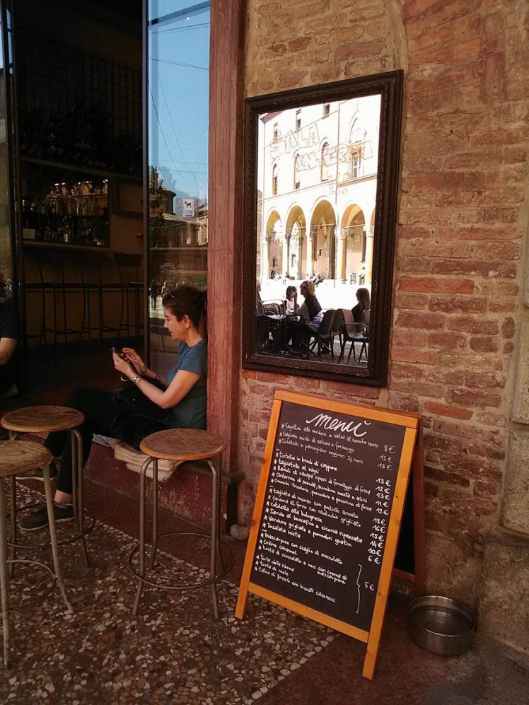 31120770_10156314802663524_557274961593499648_n