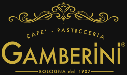 logo-gamberini-bologna_foot