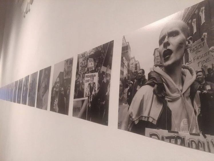 32233957_10156365564293524_1674922355064832000_n