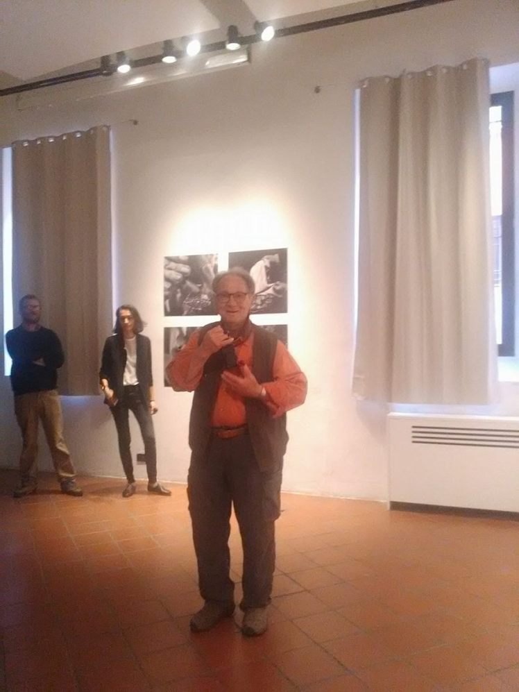 32252966_10156365567283524_8540903000535728128_n