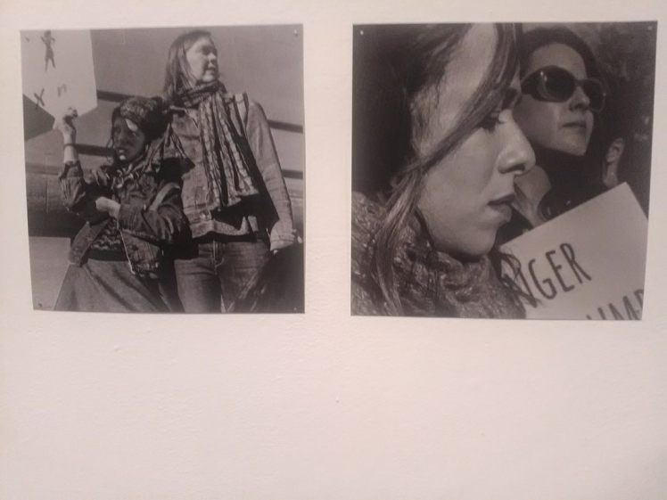 32294344_10156365565908524_6953554242657320960_n