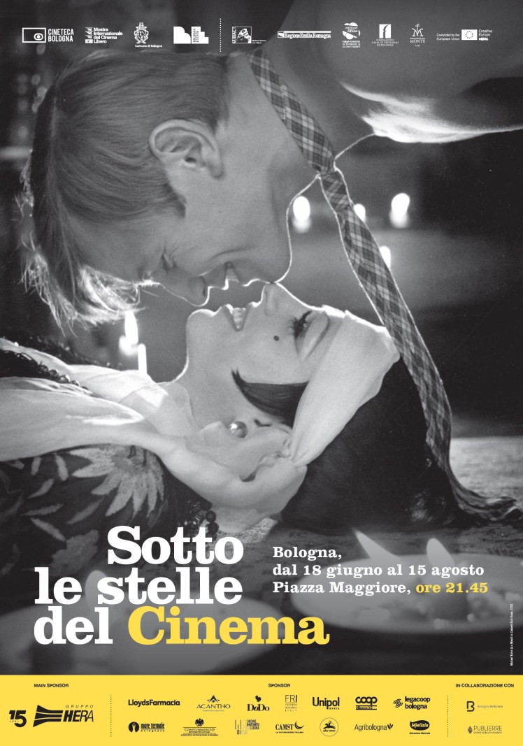 Sotto_le_stelle_del_cinema_2018 (1).jpg