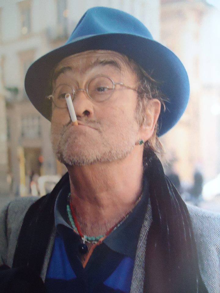 11002594_784201568296301_8748599474449267431_n