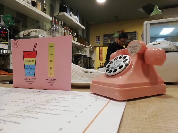 46757598_269040920627375_9067983697793253376_n