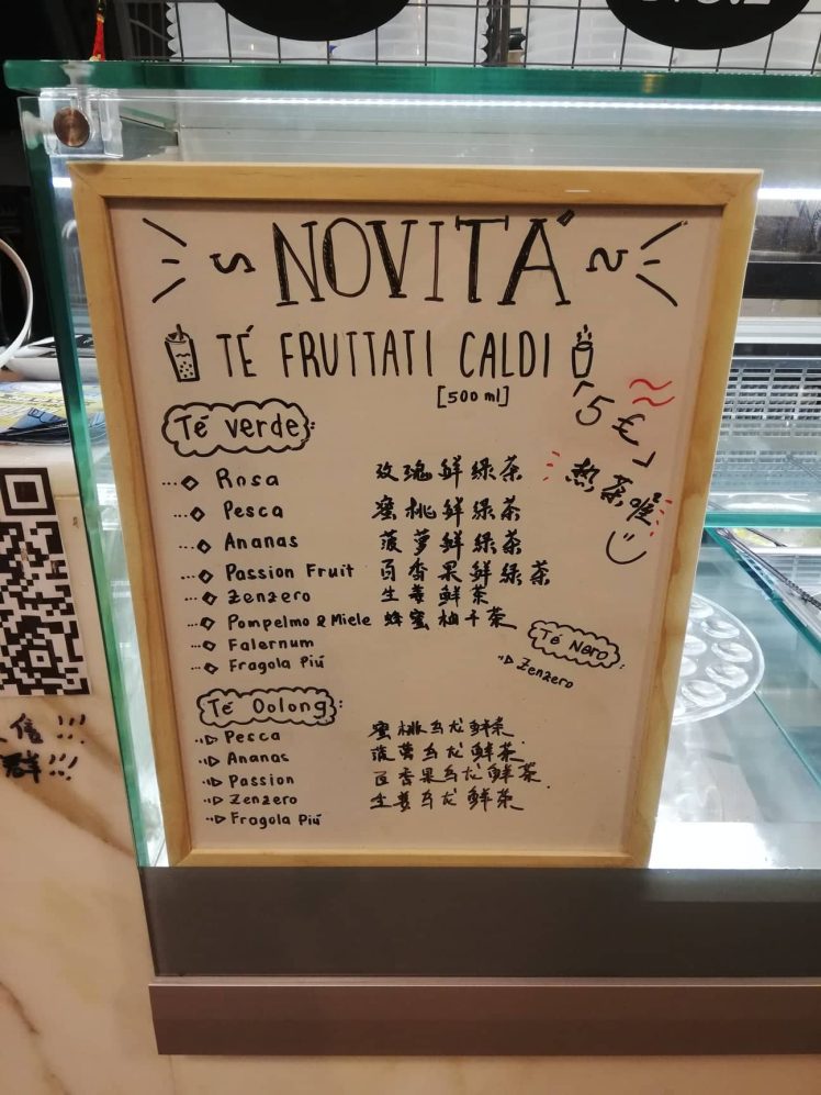 46759384_582294702200034_6466608988283731968_n