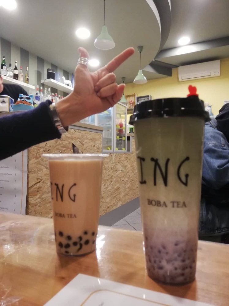 46798795_1016676308518775_1474644598373482496_n