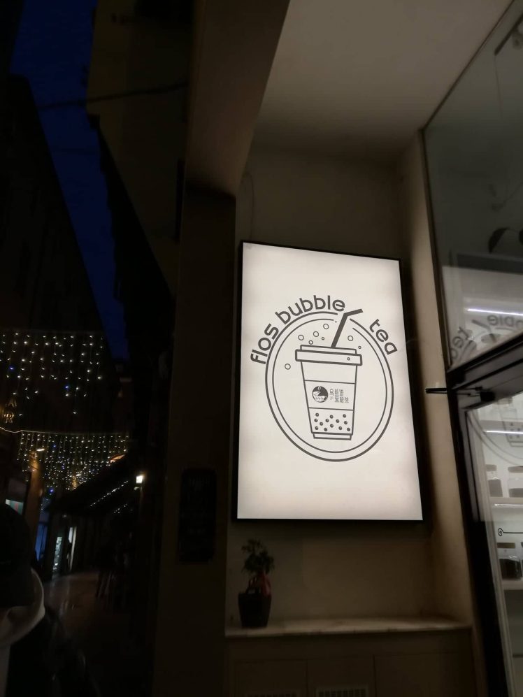 47052915_492485477905189_4784782387391234048_n