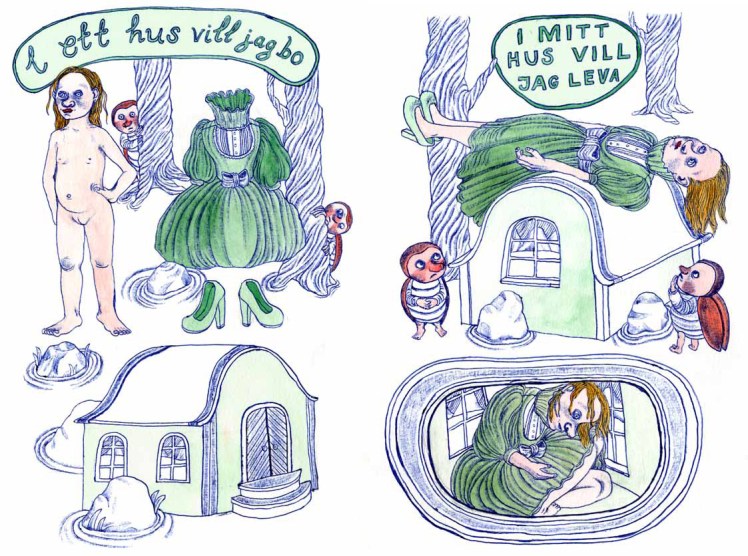 EmelieOstergren_evil109-110