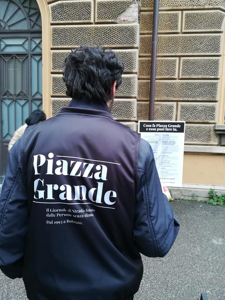 47688469_10155984326860922_7445020319477137408_n