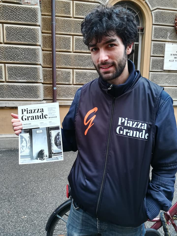 47688822_10155984326900922_5766386227905298432_n