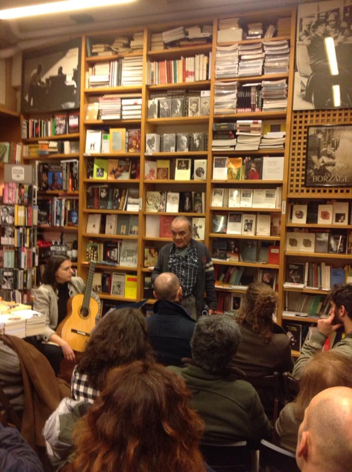 15027422_1174966402580499_2789644513282412308_n