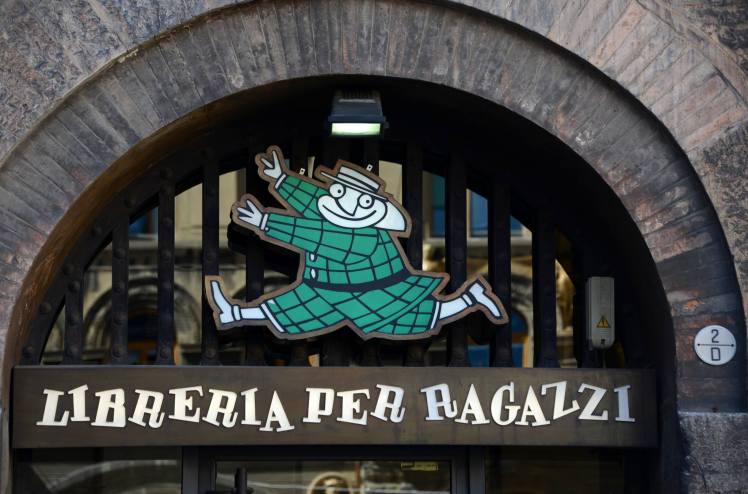 45637703_346574655903557_741402473020784640_o