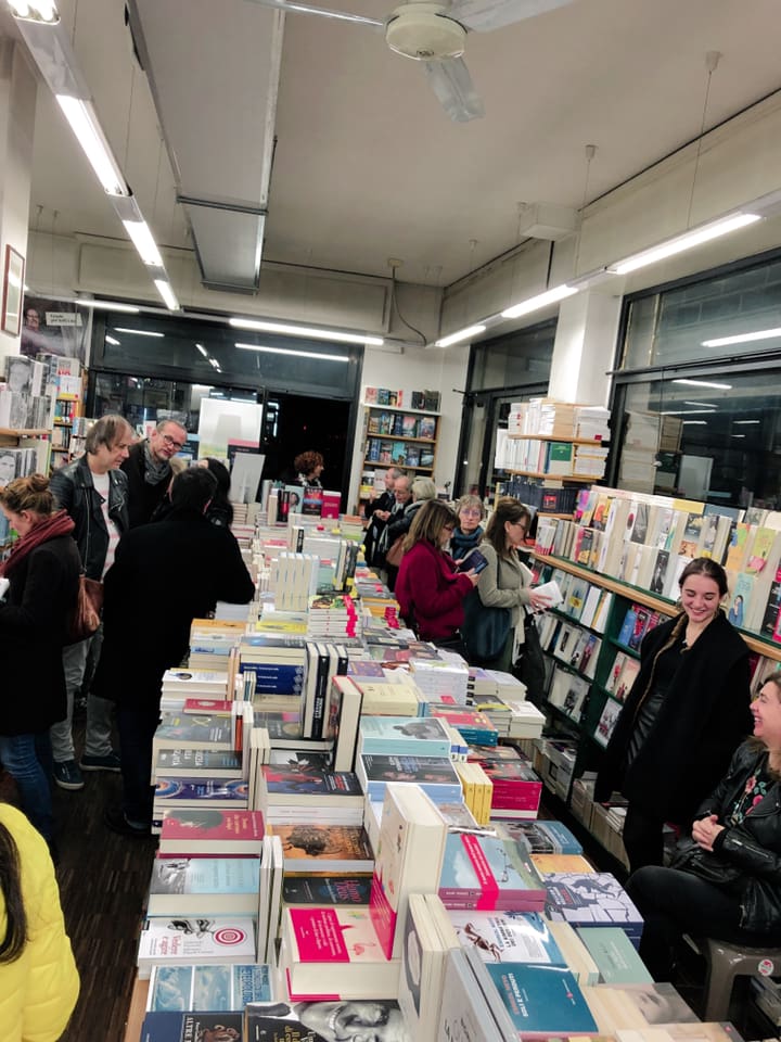 46462398_1956612307753161_8932318406900711424_n