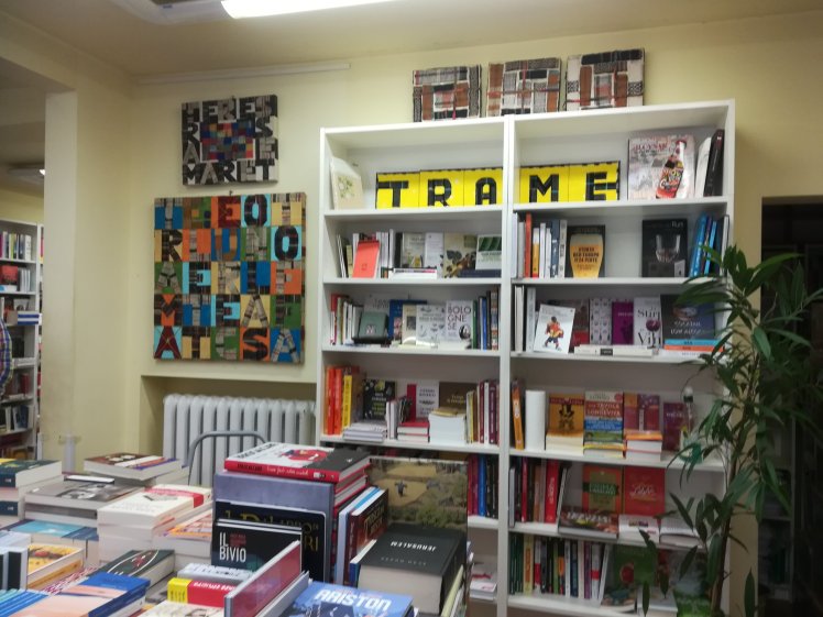 47069776_1982594738488736_7119267275076534272_o