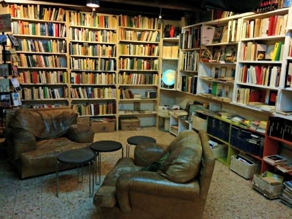 47395244_1970861662963710_3407892228222222336_n