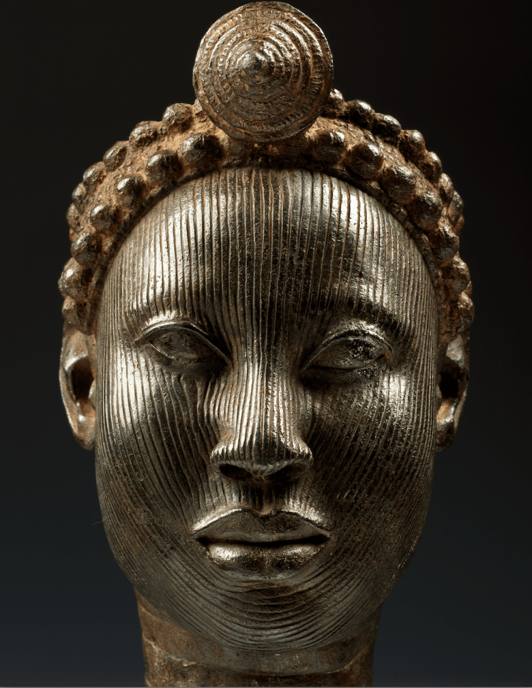 Schermata 2019-04-10 alle 21.54.52