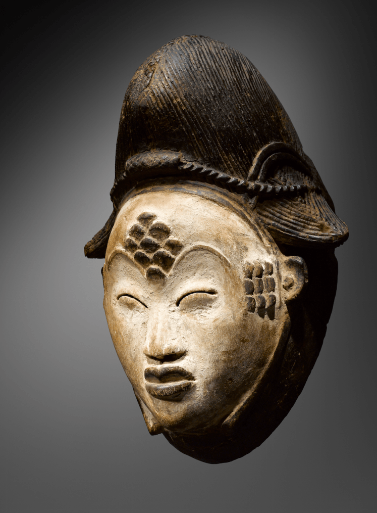 Schermata 2019-04-10 alle 21.55.29