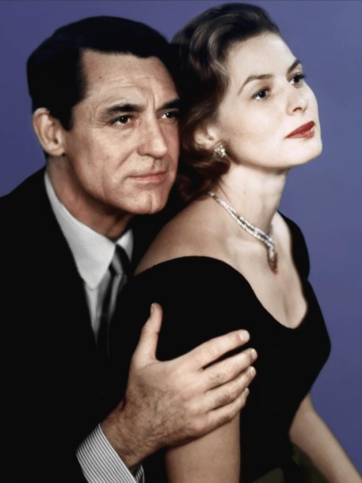 Donen_Indiscreet_1958_03