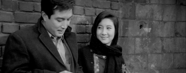 Man-hee_A_Day_Off_1968_04