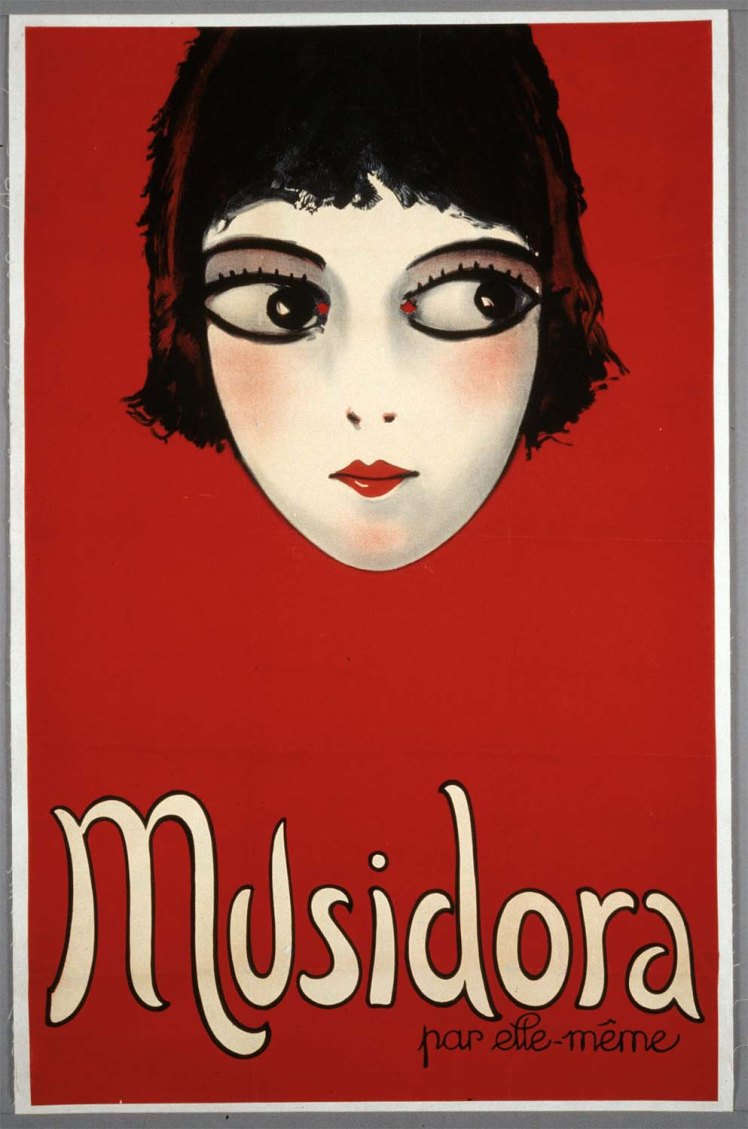 Musidora_affiche_02
