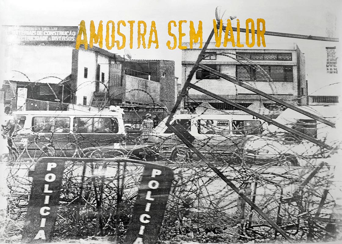 13. FotoIndustria 2019_Delio Jasse 02 (1).jpg