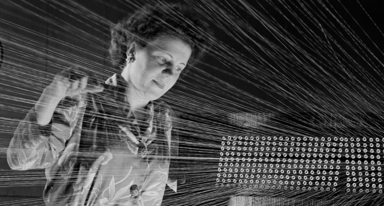 15. FotoIndustria 2019_Andre Kertesz_American Viscose 1 (1).jpg